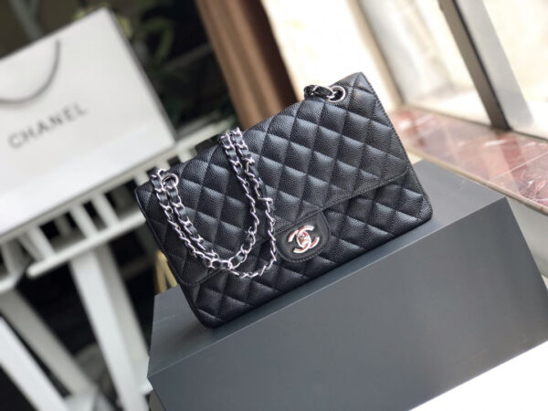 SC - Luxury Bag - CHL - 774 - Image 8
