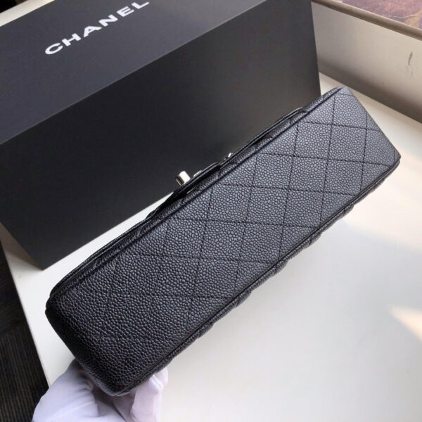 SC - Luxury Bag - CHL - 774 - Image 6