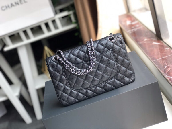 SC - Luxury Bag - CHL - 774 - Image 5