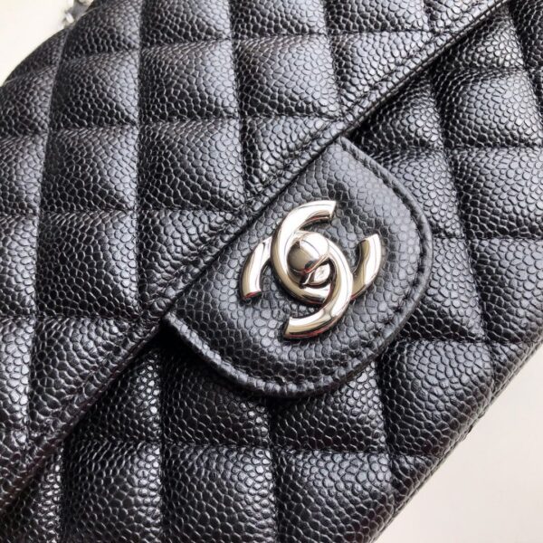 SC - Luxury Bag - CHL - 774 - Image 4