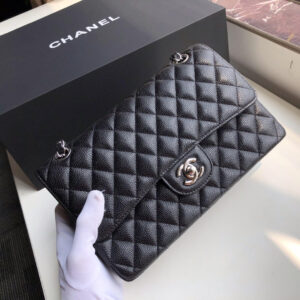 SC - Luxury Bag - CHL - 774
