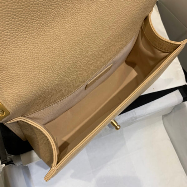 SC - Luxury Bag - CHL - 827 - Image 7