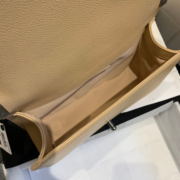 SC - Luxury Bag - CHL - 828 - Image 7