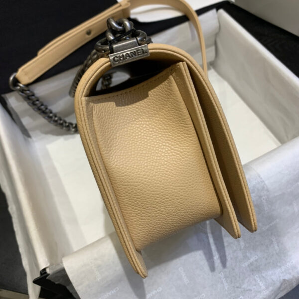SC - Luxury Bag - CHL - 828 - Image 2