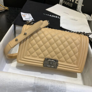 SC - Luxury Bag - CHL - 828
