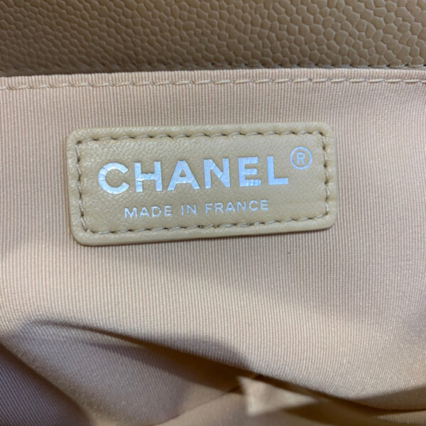 SC - Luxury Bag - CHL - 828 - Image 8