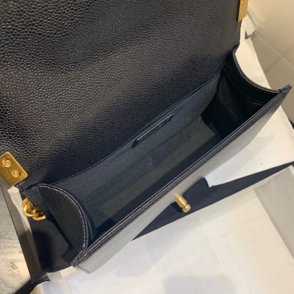SC - Luxury Bag - CHL - 829 - Image 7