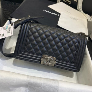 SC - Luxury Bag - CHL - 830