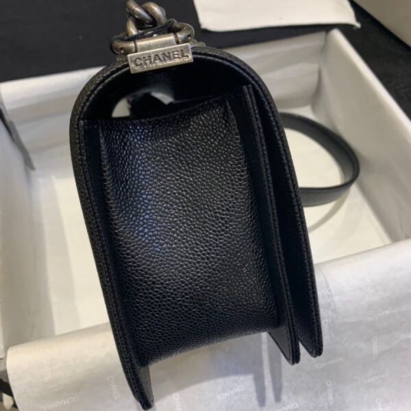 SC - Luxury Bag - CHL - 830 - Image 2