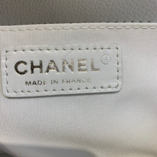 SC - Luxury Bag - CHL - 826 - Image 8
