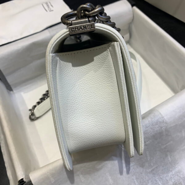 SC - Luxury Bag - CHL - 826 - Image 2