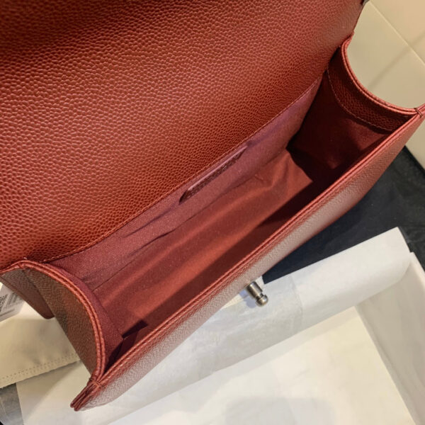SC - Luxury Bag - CHL - 824 - Image 7