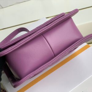 SC - Luxury Bag - CHL - 814