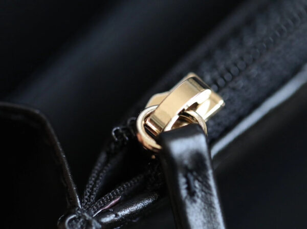 SC - Luxury Bag - CHL - 833 - Image 7