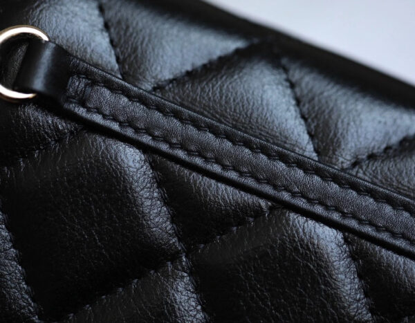 SC - Luxury Bag - CHL - 833 - Image 5