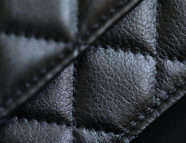 SC - Luxury Bag - CHL - 833 - Image 4