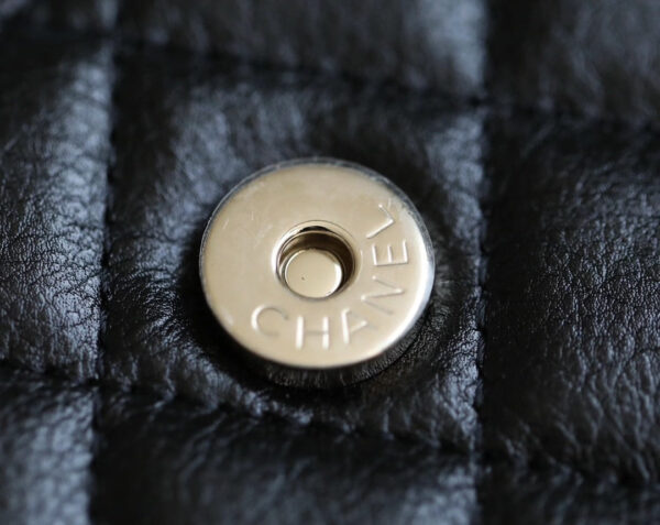 SC - Luxury Bag - CHL - 833 - Image 3