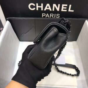 SC - Luxury Bag - CHL - 1258