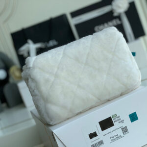 SC - Luxury Bag - CHL - 817