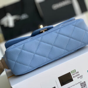 SC - Luxury Bag - CHL - 820