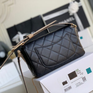 SC - Luxury Bag - CHL - 819