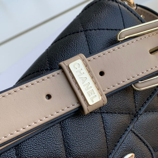 SC - Luxury Bag - CHL - 819 - Image 2