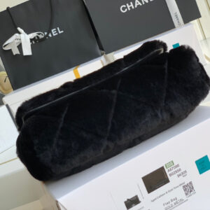 SC - Luxury Bag - CHL - 816