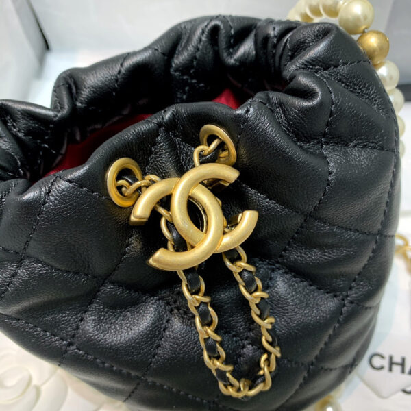 SC - Luxury Bag - CHL - 770 - Image 6