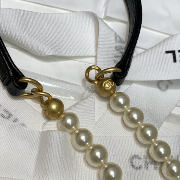 SC - Luxury Bag - CHL - 770 - Image 5
