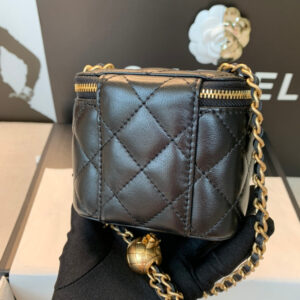 SC - Luxury Bag - CHL - 831