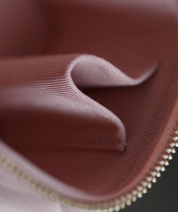SC - Luxury Bag - CHL - 765 - Image 5