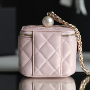 SC - Luxury Bag - CHL - 765