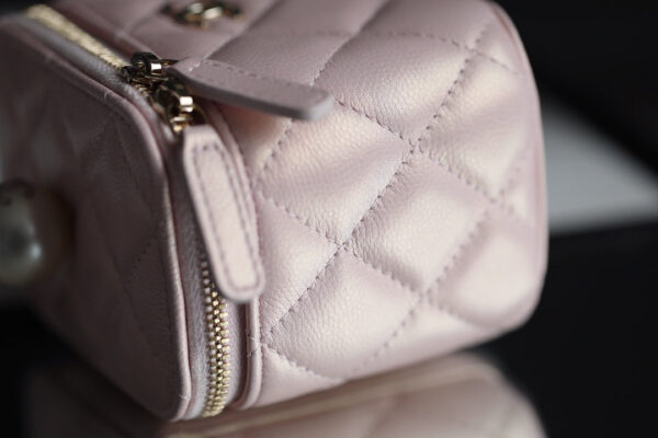 SC - Luxury Bag - CHL - 765 - Image 6