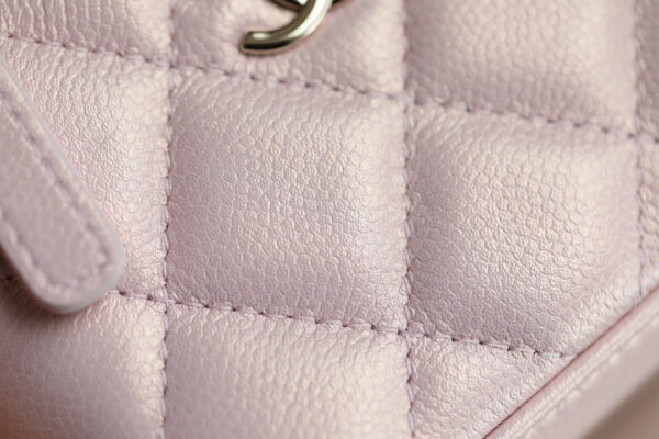 SC - Luxury Bag - CHL - 765 - Image 4