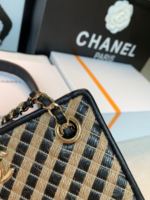 SC - Luxury Bag - CHL - 752