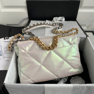 SC - Luxury Bag - CHL - 844
