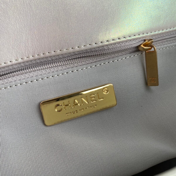SC - Luxury Bag - CHL - 844 - Image 8