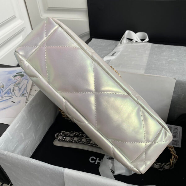 SC - Luxury Bag - CHL - 844 - Image 2
