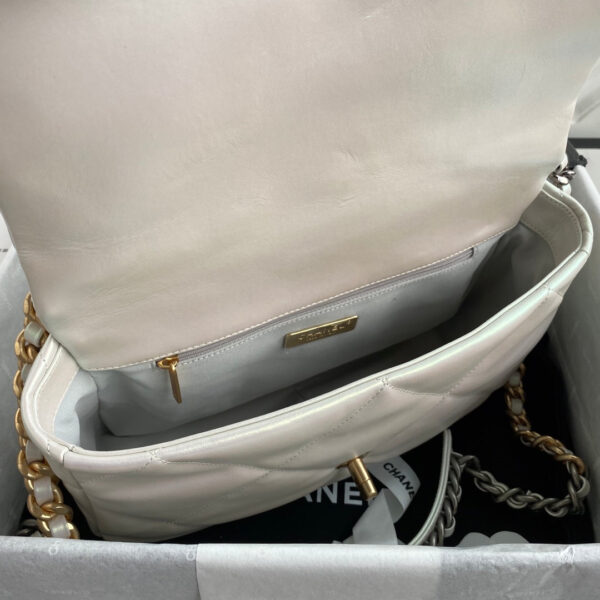 SC - Luxury Bag - CHL - 844 - Image 7