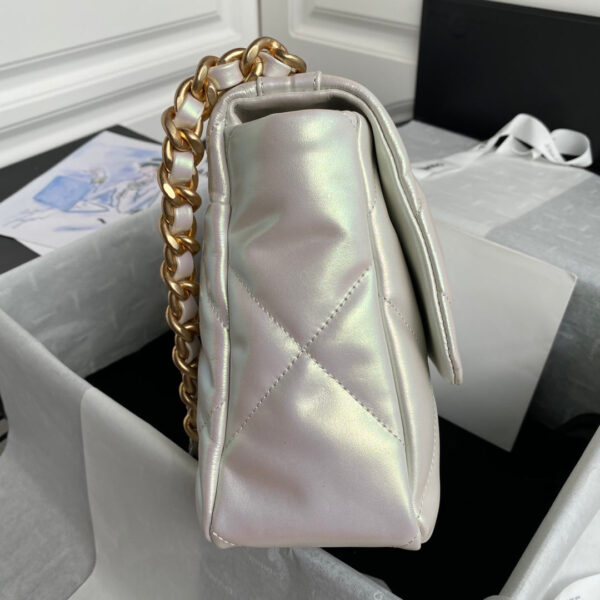 SC - Luxury Bag - CHL - 844 - Image 6