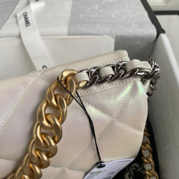 SC - Luxury Bag - CHL - 844 - Image 5