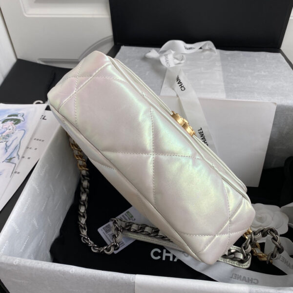 SC - Luxury Bag - CHL - 843 - Image 2