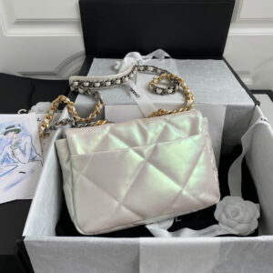 SC - Luxury Bag - CHL - 843