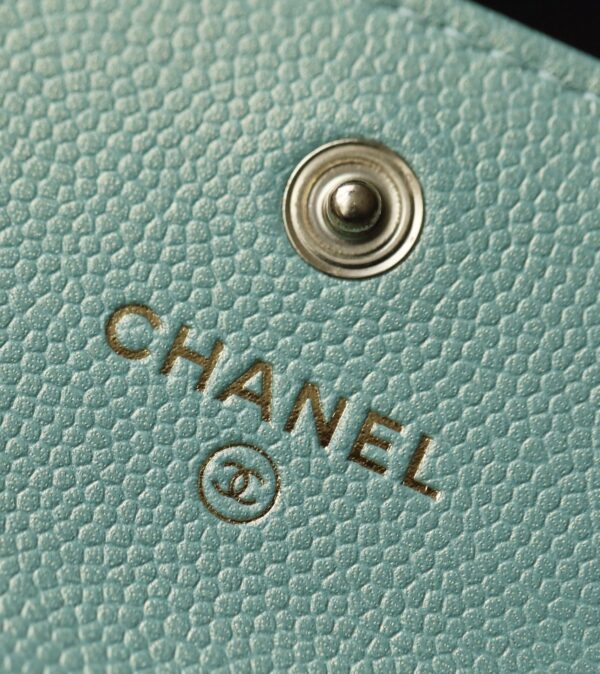 SC - Luxury Bag - CHL - 766 - Image 4