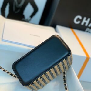 SC - Luxury Bag - CHL - 749