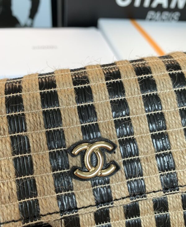 SC - Luxury Bag - CHL - 750 - Image 2
