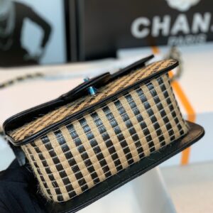 SC - Luxury Bag - CHL - 751