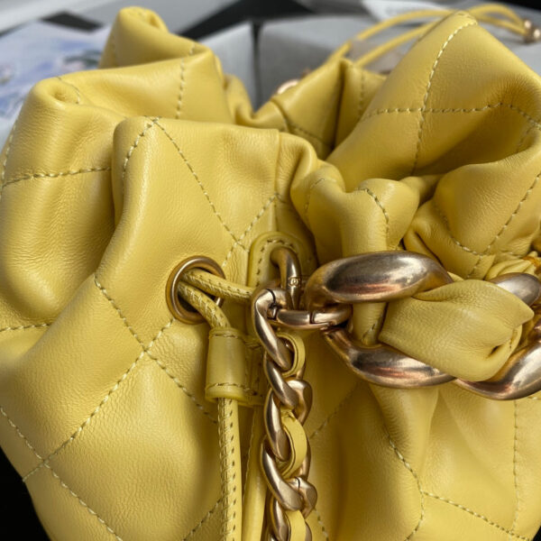 SC - Luxury Bag - CHL - 746 - Image 2