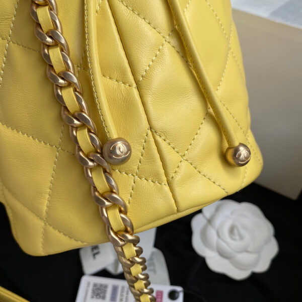 SC - Luxury Bag - CHL - 746 - Image 6