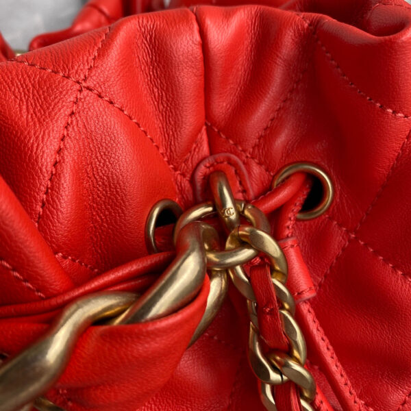 SC - Luxury Bag - CHL - 747 - Image 6